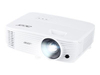 Acer P1355W - DLP-Projektor - tragbar - 4000 lm - WXGA (1280 x 800)