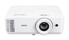 Acer P5827a - DLP-Projektor - 4000 lm - 16:9 mr.jwl11.001