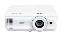 Acer P5827a - DLP-Projektor - 4000 lm - 16:9 mr.jwl11.001
