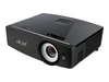 Acer P6200 Projektor (DLP) 3D-Ready