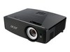 Acer P6500 - DLP-Projektor - UHP - 3D - 5000 lm - Full HD (1920 x 1080)