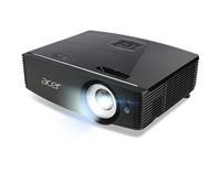 Acer P6505 - DLP-Projektor - 3D - 5500 lm - Full HD (1920 x 1080) mr.jul11.001