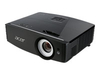 Acer P6600 - DLP-Projektor - UHP - 3D - 5000 lm - WUXGA (1920 x 1200)