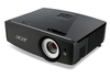 Acer P6605 - DLP-Projektor - 3D - 5500 lm - WUXGA (1920 x 1200) mr.jug11.002