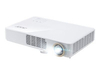 Acer PD1520i - DLP-Projektor - RGB LED - tragbar - 3D - 3000 ANSI-Lumen - Full HD (1920 x 1080)