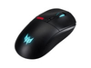 Acer Predator Cestus 350 (PMR910) - Maus - 8 Tasten