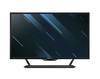 Acer Predator CG437K Sbmiipuzx - LED-Monitor - 108 cm (42.5") um.mc7ee.s01