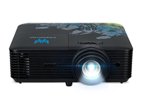Acer Predator GM712 - DLP-Projektor - 3D - 3600 ANSI-Lumen mr.jux11.001