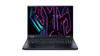 Acer Predator Helios 16 PH16-71-731Q,  Core i7-13700HX,  16GB RAM,  1TB SSD,  GeForce RTX 4060 nh.qjqeg.003