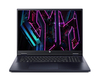 Acer Predator Helios 18 PH18-71 - Intel Core i7 13700HX / 2.1 GHz - Win 11 Home - GeForce RTX 4060 - nh.qkteg.005