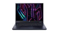 Acer Predator Helios 18 PH18-71 - Intel Core i9 13900HX / 2.2 GHz - Win 11 Home - GeForce RTX 4080 - nh.qkreg.008
