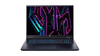 Acer Predator Helios 18 PH18-71-74M5,  Core i7-13700HX,  32GB RAM,  1TB SSD,  GeForce RTX 4070,  W11 nh.qkseg.001