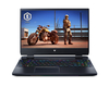 Acer Predator Helios 300 SpatialLabs Edition PH315-55s - Intel Core i9 12900H / 2.5 GHz - Win 11 Hom nh.qj1eg.002