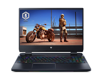 Acer Predator Helios 300 SpatialLabs Edition PH315-55s - Intel Core i9 12900H / 2.5 GHz - Win 11 Hom nh.qj1eg.002