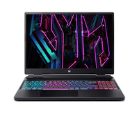 Acer Predator Helios Neo 16 PHN16-71 - Intel Core i7 13700HX / 2.1 GHz - Win 11 Home - GeForce RTX 4 nh.qlueg.009