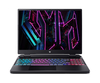 Acer Predator Helios Neo 16 PHN16-71 - Intel Core i7 13700HX / 2.1 GHz - Win 11 Home - GeForce RTX 4 nh.qlveg.005