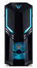 Acer Predator Orion 3000 PO3-600 - Intel Core i5-9400,  16GB,  256GB SSD,  1TB HDD,  RTX 2070,  Win10
