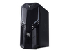 Acer Predator Orion 3000 PO3-600 - Tower - Core i7 9700 / 3 GHz