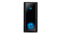 Acer Predator Orion 3000 PO3-650 - Tower - Core i5 13400F / 2.5 GHz - RAM 16 GB - SSD 512 GB - NVMe dg.bk4eg.00k