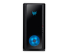 Acer Predator Orion 3000 PO3-650 - Tower - Core i7 13700F / 2.1 GHz - RAM 16 GB - SSD 1.024 TB - NVM dg.bk4eg.00d
