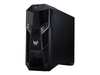 Acer Predator Orion 5000 PO5-600s - Tower - Core i7 9700 / 3 GHz