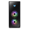 Acer Predator Orion 5000 PO5-640 - Tower - Core i7 12700F / 2.1 GHz - RAM 32 GB - SSD 1.024 TB - NVM dg.e2ueg.00q