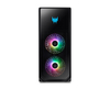 Acer Predator Orion 5000 PO5-650 - Tower - Core i7 13700F / 2.1 GHz - RAM 32 GB - SSD 1.024 TB - NVM dg.e3aeg.004