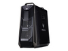 Acer Predator Orion 9000 PO9-900_H_ELP - Tower