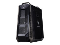 Acer Predator Orion 9000 PO9-900_H_ELP - Tower