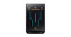 Acer Predator Orion X POX-650 - Kompaktes Chassis - Core i7 13700 / 2.1 GHz - RAM 16 GB - SSD 1.024 dg.e3reg.005