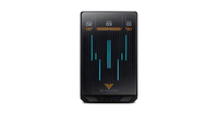 Acer Predator Orion X POX-650 - Kompaktes Chassis - Core i7 13700 / 2.1 GHz - RAM 16 GB - SSD 1.024 dg.e3reg.005