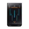 Acer Predator Orion X POX-650 - Kompaktes Chassis - Core i7 13700 / 2.1 GHz - RAM 32 GB - SSD 1.024 dg.e3reg.003