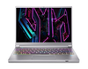Acer Predator Triton 14 PT14-51 - Intel Core i7 13700H - Win 11 Home - GeForce RTX 4070 - 32 GB RAM nh.qlqeg.009