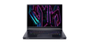 Acer Predator Triton 17 X PTX17-71 - Intel Core i9 13900HX - Win 11 Home - NVIDIA GeForce RTX 4090 - nh.qk3eg.005