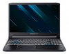 Acer Predator Triton 300 PT315-52-51U8 - 15.6" FHD,  i5-10300H,  16GB,  512GB SSD,  GTX1660Ti,  Win10