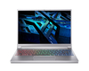 Acer Predator Triton 300SE PT314-52s - Intel Core i7 12700H / 2.3 GHz - Win 11 Home - GF RTX 3060 - nh.qhjeg.005