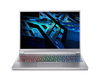 Acer Predator Triton 300SE PT314-52s - Intel Core i9 12900H - Win 11 Home - GF RTX 3060 - 16 GB RAM nh.qhjeg.007