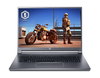 Acer Predator Triton 500 SE PT516-52s - Intel Core i7 12700H / 2.3 GHz - Win 11 Home - GF RTX 3070 T nh.qfqev.004