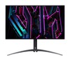 Acer Predator X27U bmiipruzx - OLED-Monitor - Gaming - 68.6 cm (27") um.hxxee.001