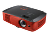 Acer Predator Z650 - DLP-Projektor - UHP - 3D - 2200 ANSI-Lumen - Full HD (1920 x 1080)