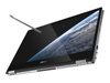 Acer Spin 3 SP314-54N-52G8 - 14" FHD,  i5-1035G4,  8GB,  1TB SSD,  Win10