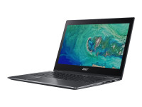 Acer Spin 5 SP513-54N-58JN - 13.3" QHD Touch,  i5-1035G4,  8GB,  1TB SSD,  Win10