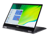 Acer Spin 5 SP513-54N-79EY - 13.3" QHD Touch,  i7-1065G7,  16GB,  1TB SSD,  Win10