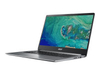 Acer Swift 1 SF114-32-P2KK - 14" FHD,  Pentium Silver (N5000),  8GB,  512GB SSD,  Win10