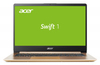Acer Swift 1 SF114-32-P4KP - 14" FHD,  Pentium Silver (N5000),  8GB,  512GB SSD,  Win10