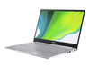 Acer Swift 3 SF314-42-R3V9 - Ryzen 5 4500U / 2.3 GHz - Win 10 Home 64-Bit - 8 GB RAM - 1.024 TB SSD