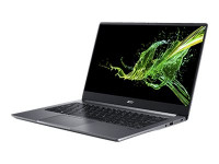 Acer Swift 3 SF314-57-50BR - 14" FHD,  i5-1035G1,  8GB,  512GB SSD,  Win10