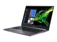 Acer Swift 3 SF314-57-55BK - 14" FHD,  i5-1035G1,  8GB,  512GB SSD,  Win10