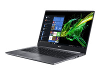 Acer Swift 3 SF314-57-75YP - 14" FHD,  i7-1065G7,  16GB,  1TB SSD,  Win10