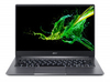 Acer Swift 3 SF314-57-77MU - 14" FHD,  i7-1065G7,  16GB,  512GB SSD,  Win10